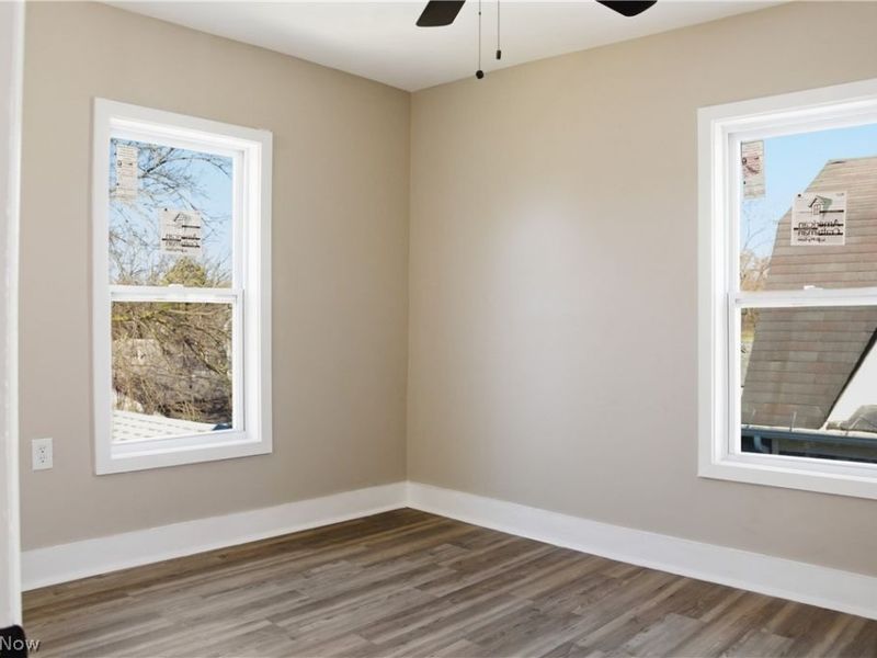 2016 Pointview Avenue , Youngstown, OH 44502 Photo 23