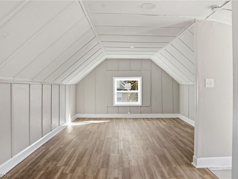 2016 Pointview Avenue , Youngstown, OH 44502 Photo 25