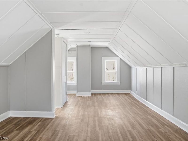 2016 Pointview Avenue , Youngstown, OH 44502 Photo 26