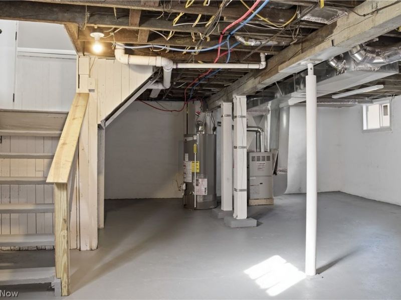 2016 Pointview Avenue , Youngstown, OH 44502 Photo 27