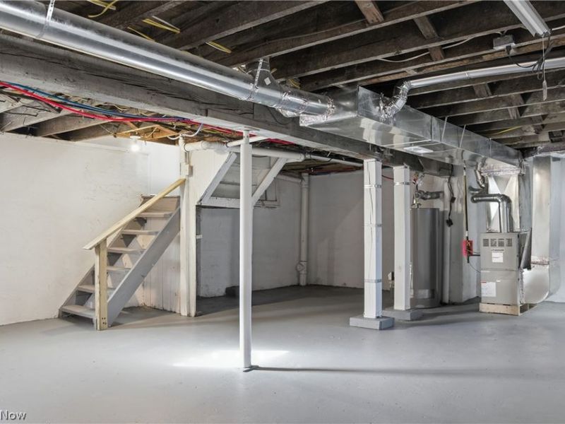 2016 Pointview Avenue , Youngstown, OH 44502 Photo 28