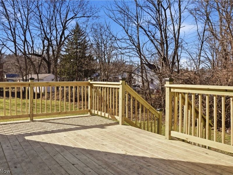 2016 Pointview Avenue , Youngstown, OH 44502 Photo 30