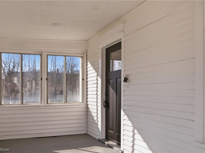 2016 Pointview Avenue , Youngstown, OH 44502 Photo 4