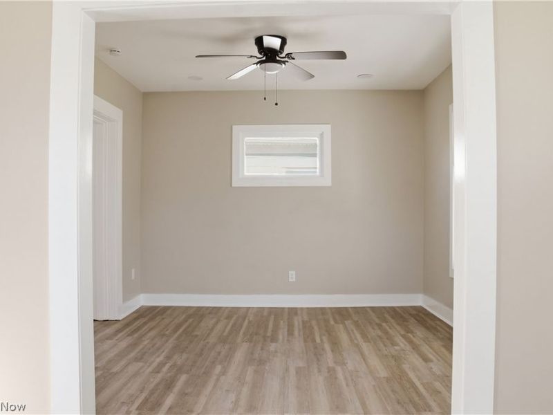 2016 Pointview Avenue , Youngstown, OH 44502 Photo 8