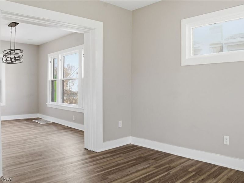 2016 Pointview Avenue , Youngstown, OH 44502 Photo 9