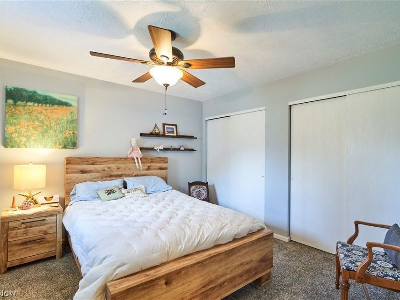 329 Spruce Street , Barberton, OH 44203 Photo 14