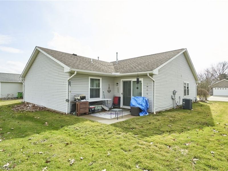 329 Spruce Street , Barberton, OH 44203 Photo 22