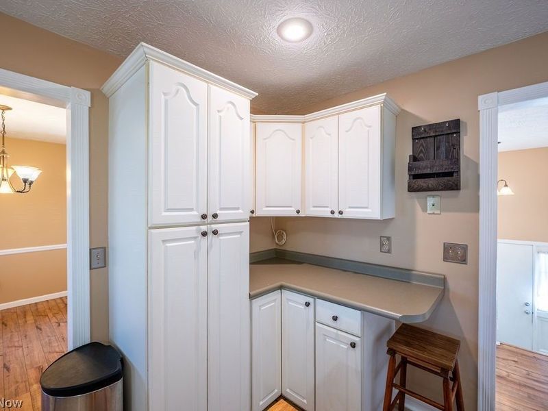 3601 1st Avenue, Vienna, WV 26105 Photo 10