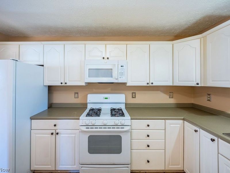 3601 1st Avenue, Vienna, WV 26105 Photo 12