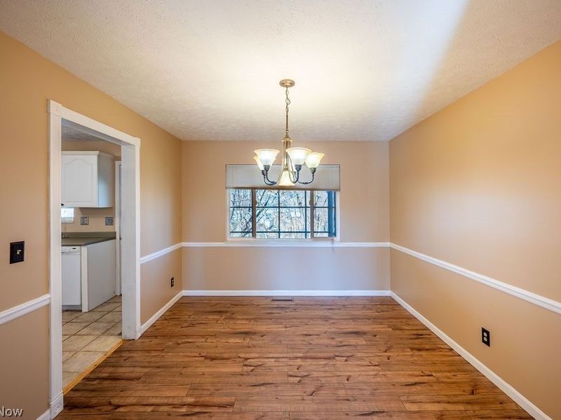 3601 1st Avenue, Vienna, WV 26105 Photo 13