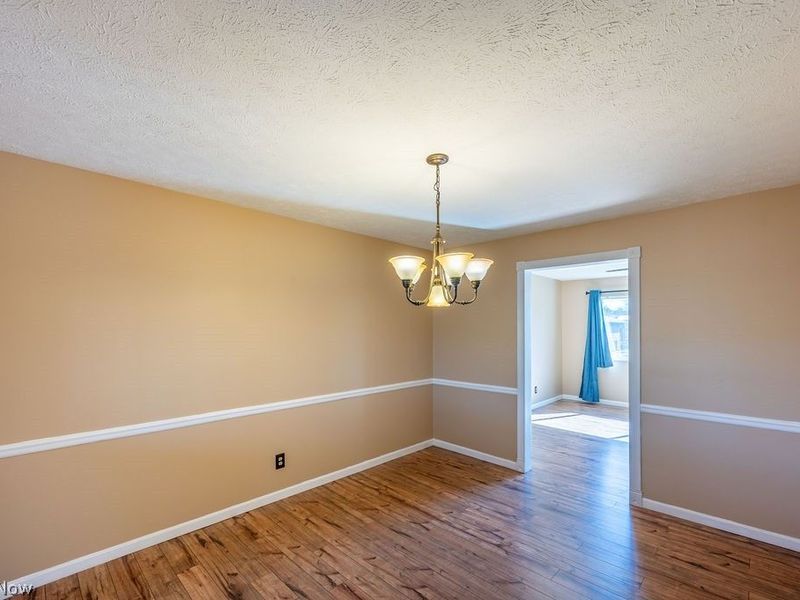 3601 1st Avenue, Vienna, WV 26105 Photo 14