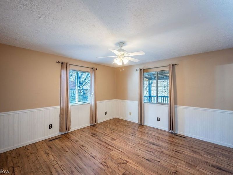 3601 1st Avenue, Vienna, WV 26105 Photo 15