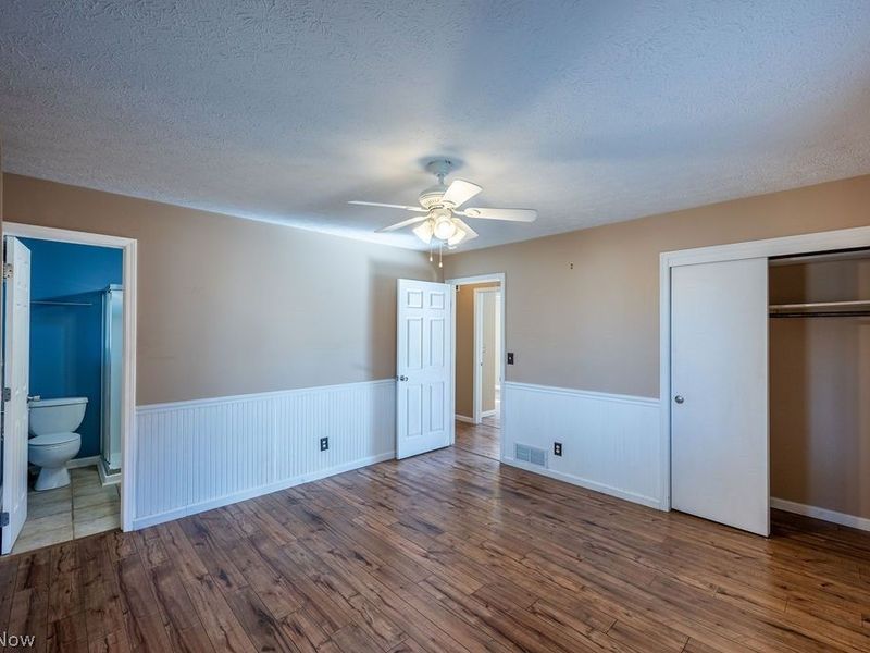 3601 1st Avenue, Vienna, WV 26105 Photo 16