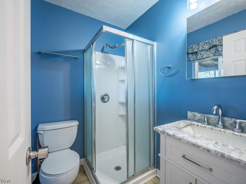 3601 1st Avenue, Vienna, WV 26105 Photo 17