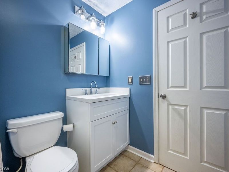 3601 1st Avenue, Vienna, WV 26105 Photo 18