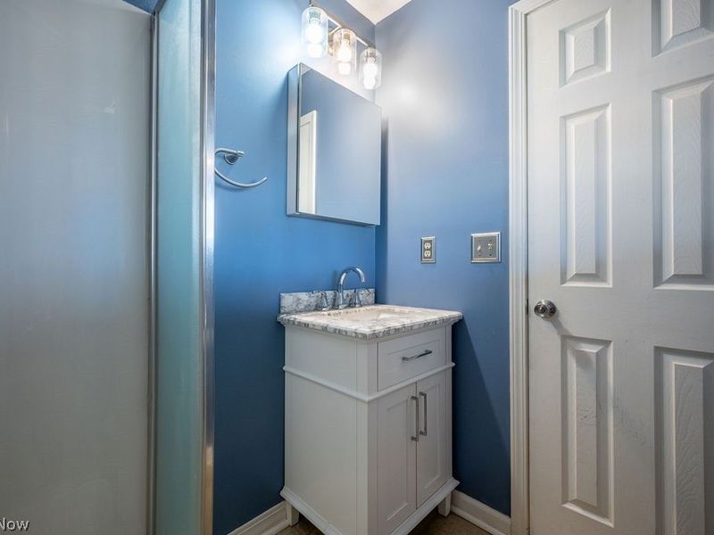 3601 1st Avenue, Vienna, WV 26105 Photo 19