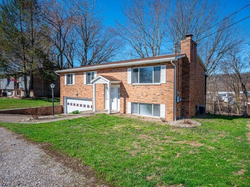 3601 1st Avenue, Vienna, WV 26105 Photo 2