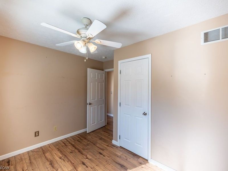 3601 1st Avenue, Vienna, WV 26105 Photo 20