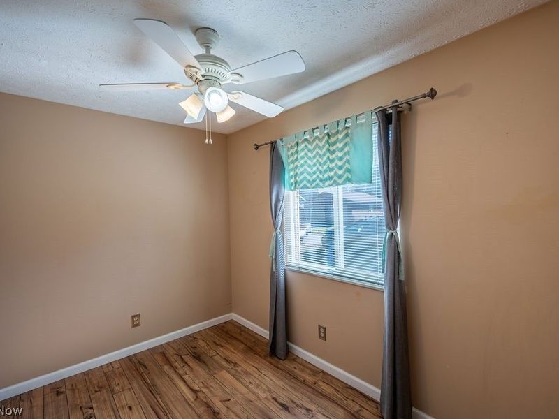 3601 1st Avenue, Vienna, WV 26105 Photo 21