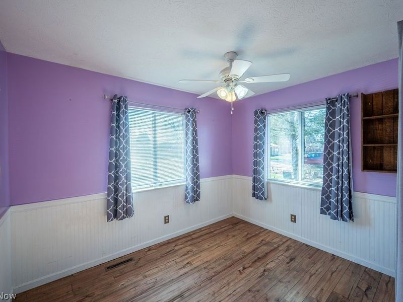 3601 1st Avenue, Vienna, WV 26105 Photo 22