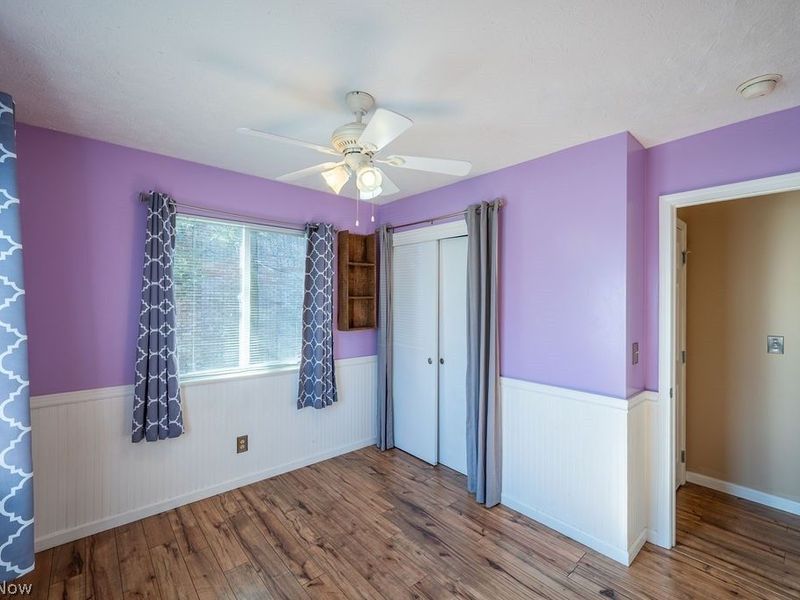 3601 1st Avenue, Vienna, WV 26105 Photo 23