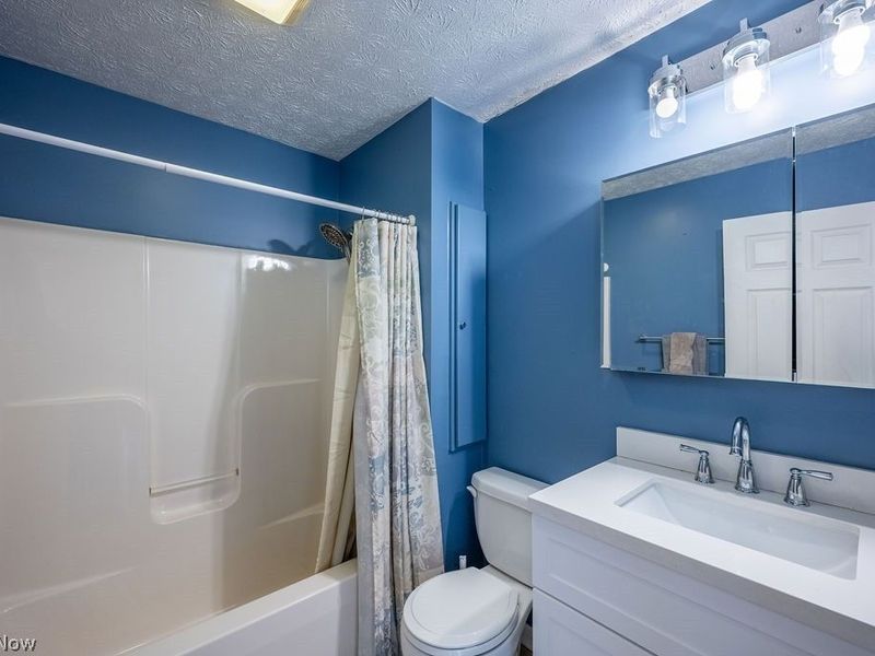 3601 1st Avenue, Vienna, WV 26105 Photo 24