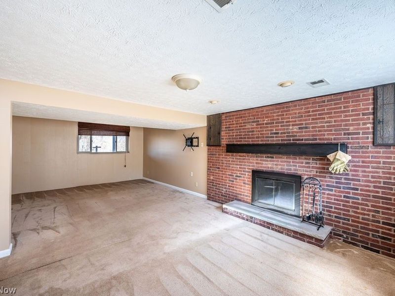 3601 1st Avenue, Vienna, WV 26105 Photo 25