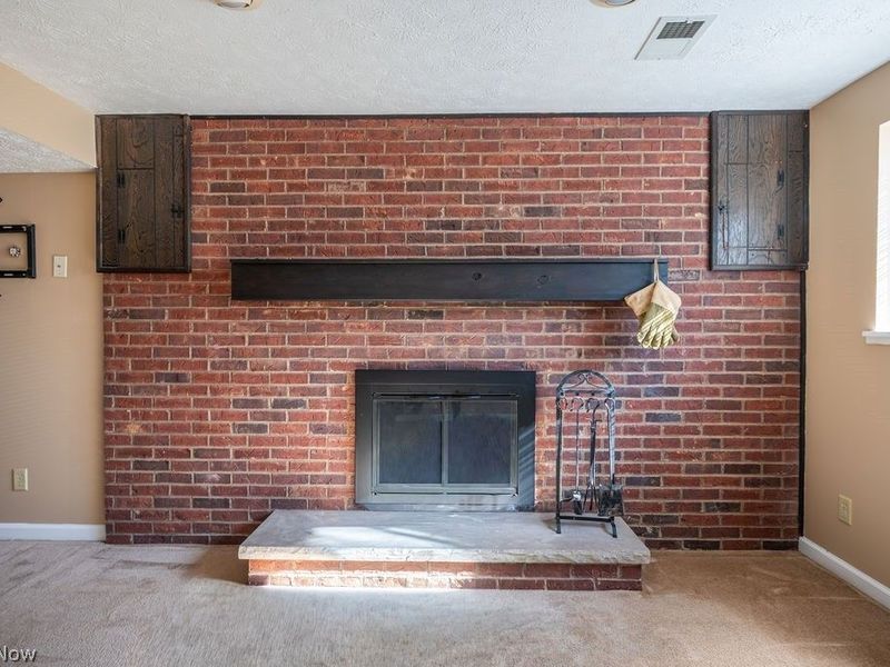 3601 1st Avenue, Vienna, WV 26105 Photo 26