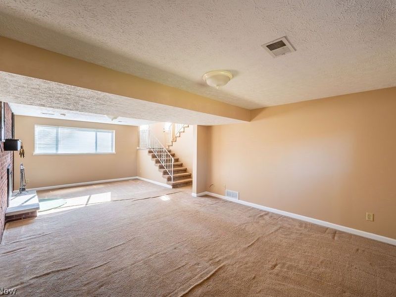 3601 1st Avenue, Vienna, WV 26105 Photo 27