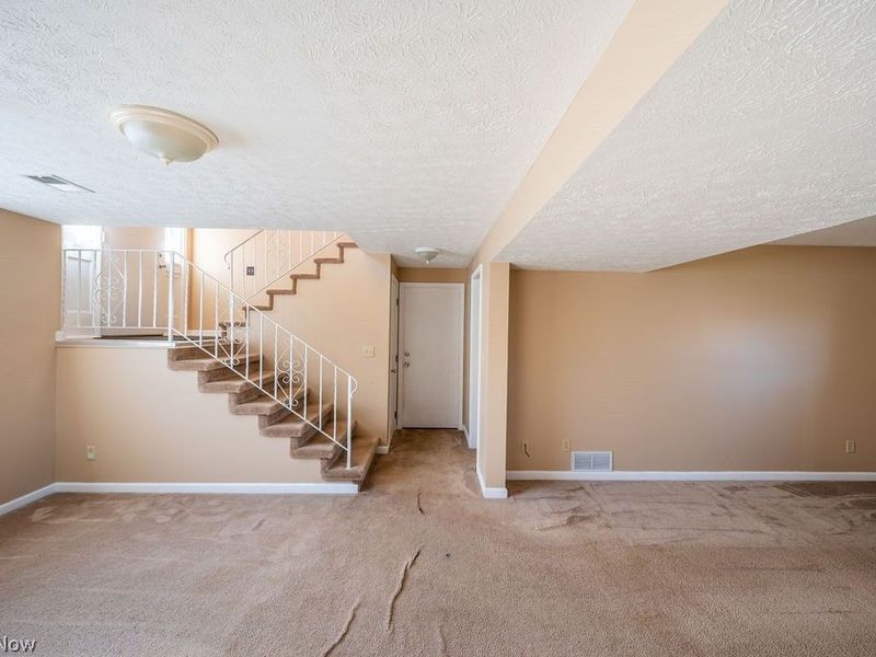 3601 1st Avenue, Vienna, WV 26105 Photo 28