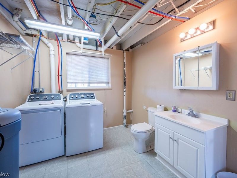 3601 1st Avenue, Vienna, WV 26105 Photo 29