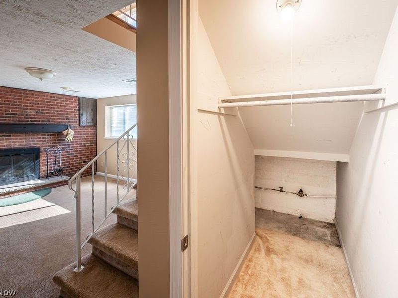 3601 1st Avenue, Vienna, WV 26105 Photo 30