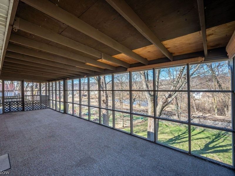 3601 1st Avenue, Vienna, WV 26105 Photo 31