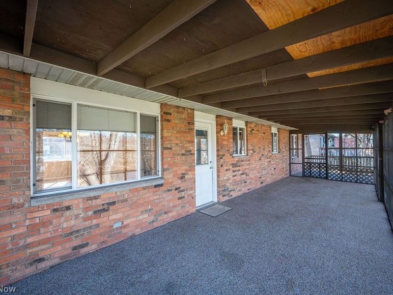 3601 1st Avenue, Vienna, WV 26105 Photo 32