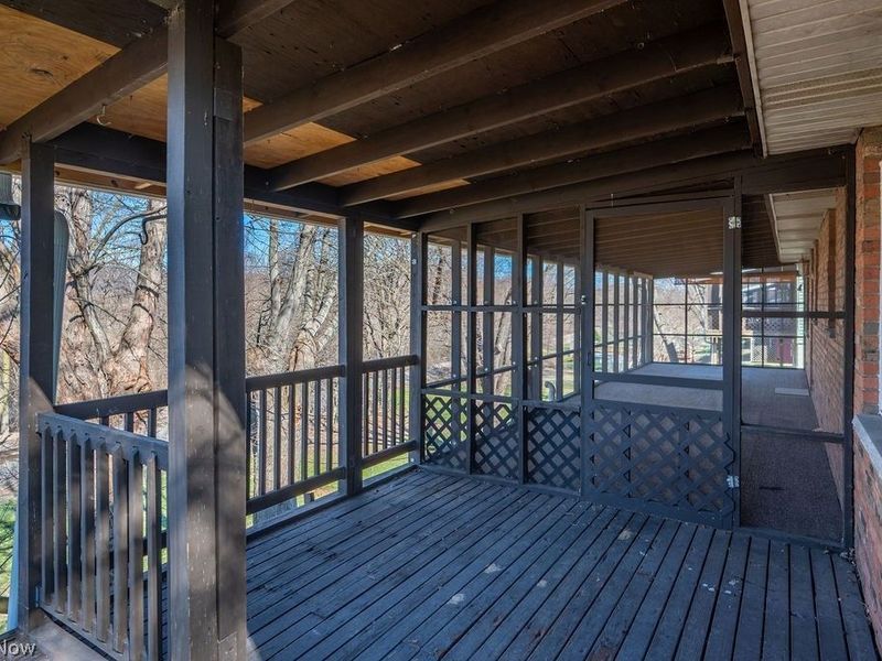 3601 1st Avenue, Vienna, WV 26105 Photo 33