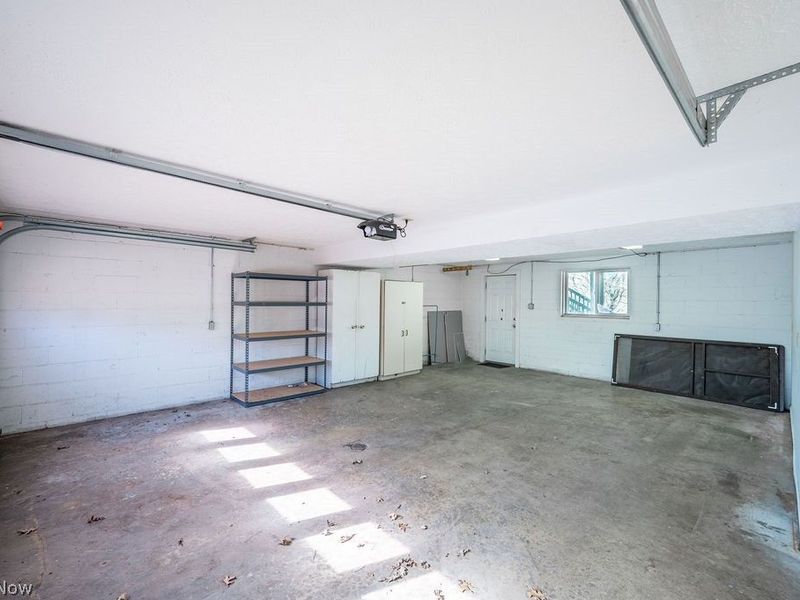 3601 1st Avenue, Vienna, WV 26105 Photo 34