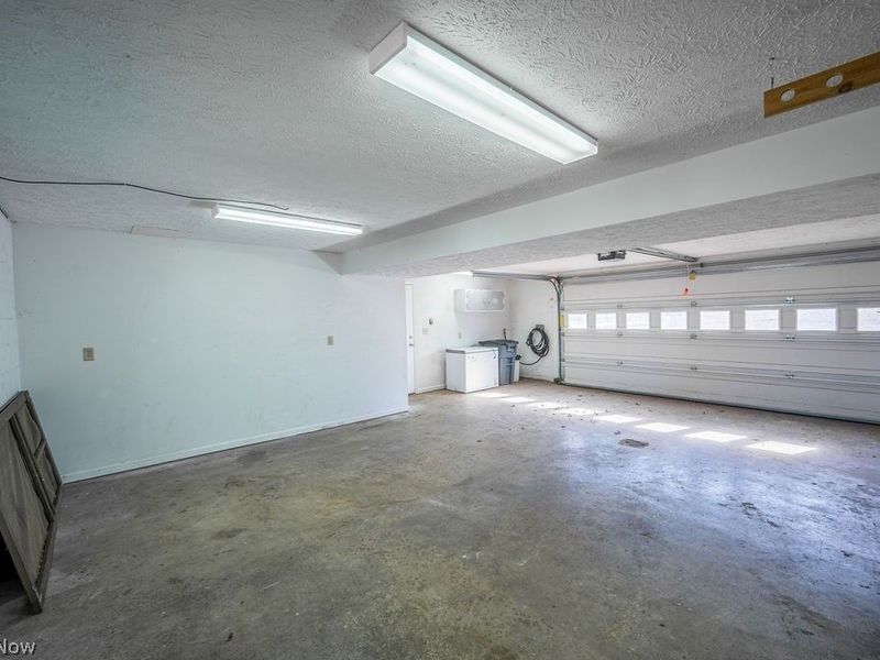 3601 1st Avenue, Vienna, WV 26105 Photo 35