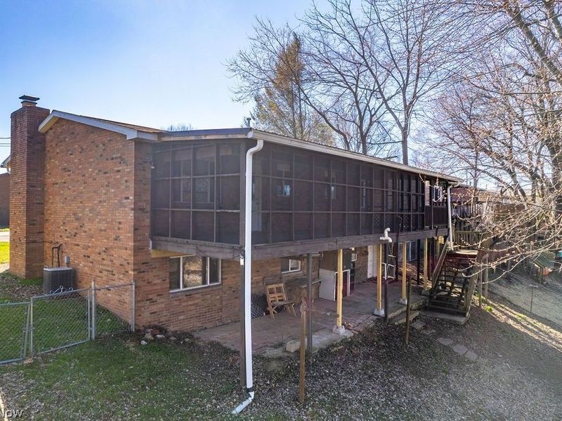 3601 1st Avenue, Vienna, WV 26105 Photo 36