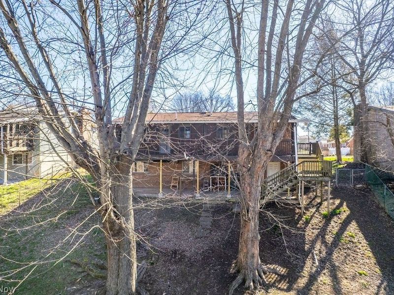 3601 1st Avenue, Vienna, WV 26105 Photo 37