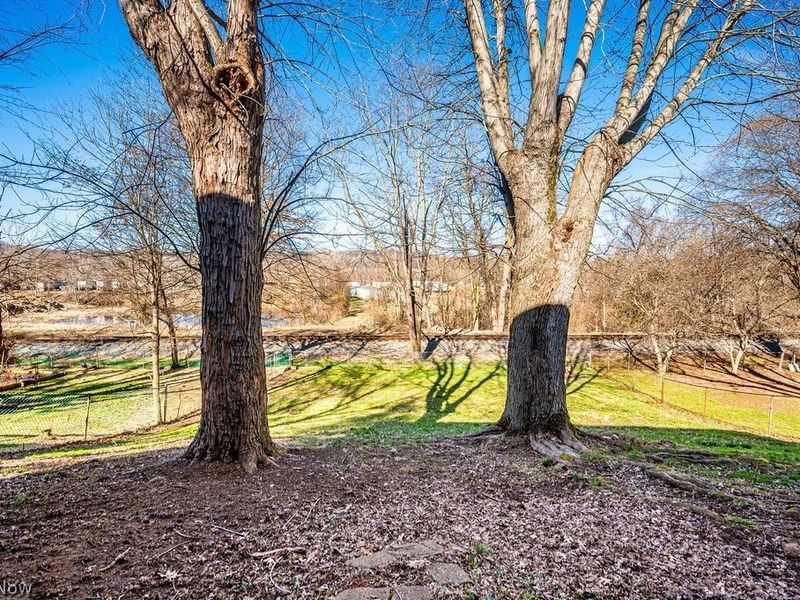 3601 1st Avenue, Vienna, WV 26105 Photo 40