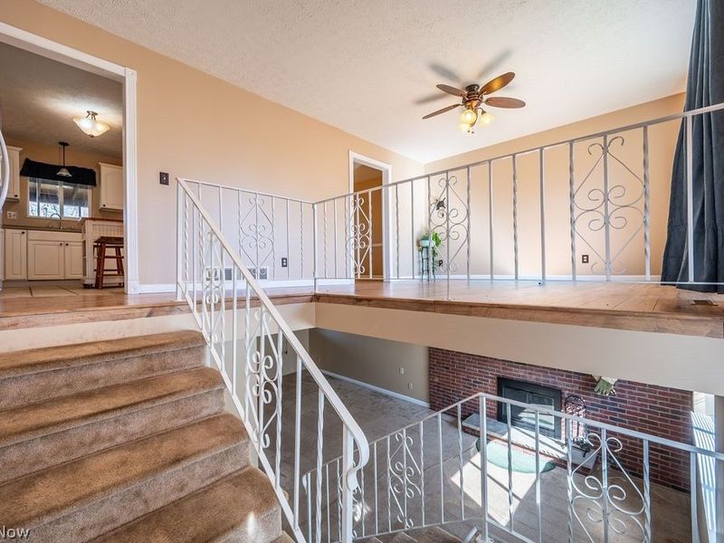 3601 1st Avenue, Vienna, WV 26105 Photo 5