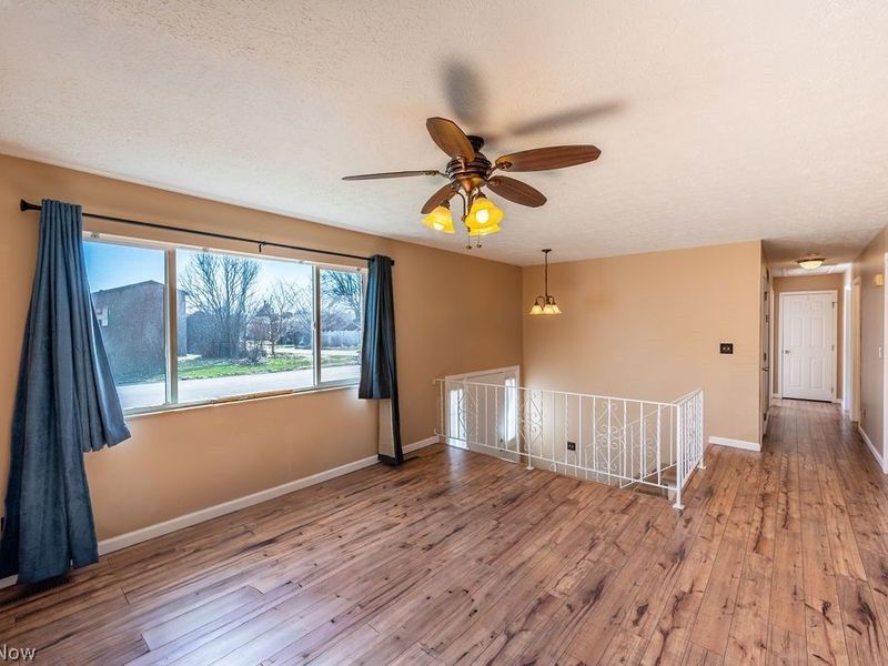 3601 1st Avenue, Vienna, WV 26105 Photo 6