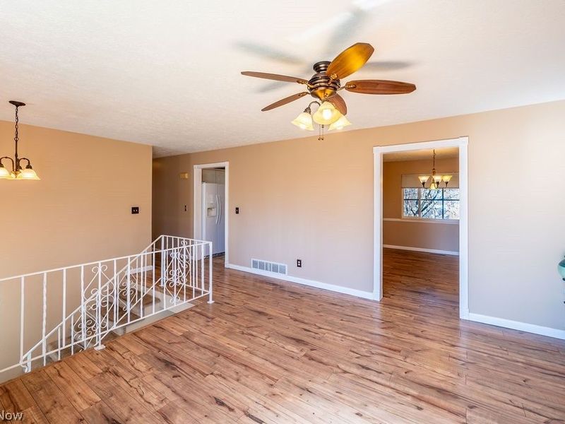 3601 1st Avenue, Vienna, WV 26105 Photo 7