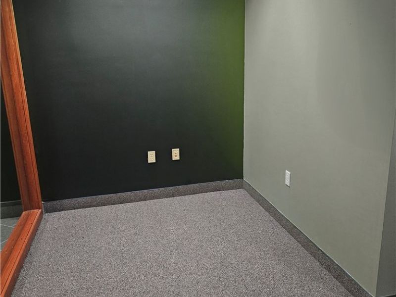 3600 Brecksville Road, Richfield, OH 44286 Photo 3