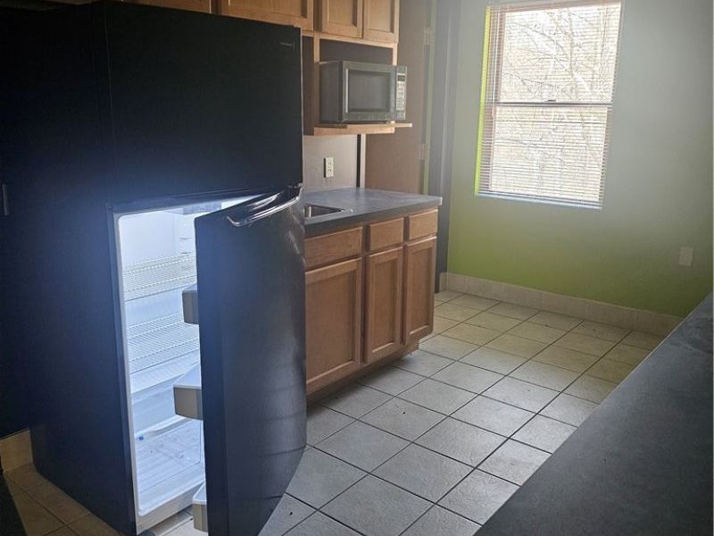 3600 Brecksville Road, Richfield, OH 44286 Photo 6