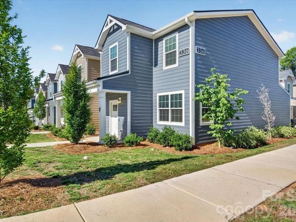 344 Lincoln Street, Unit E, Concord, NC 28025