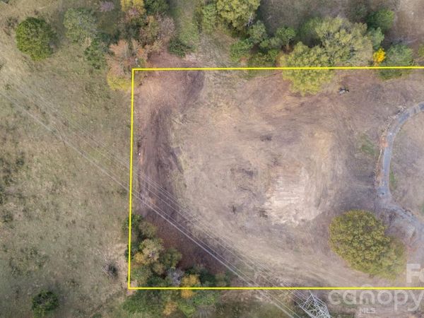 13820 E Rocky River Road , Davidson, NC 28036