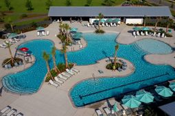 292 Brightside Trail photo 4