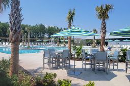 292 Brightside Trail photo 4