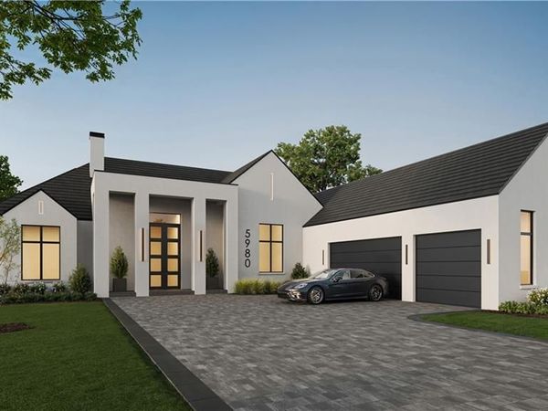 944 Chimney Rock RD, NAPLES, FL 34120